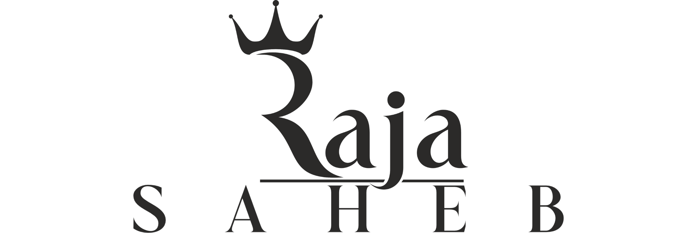Raja Saheb