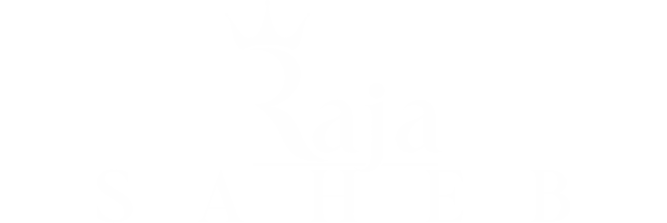 Raja Saheb