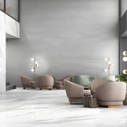 Wall Tiles 12x18