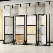 Display Stand