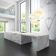 Wall Tiles 12x24