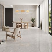 Slab Tiles 1200x1800mm
