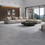 Slab Tiles 1200x1200mm