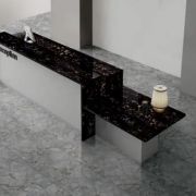 Slab Tiles 800x2400mm