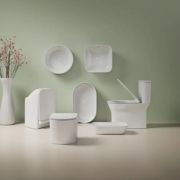 Sanitaryware